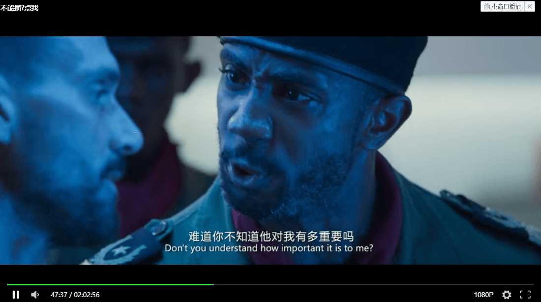 图片[2] - 影视解析Xyplayer 3.94源码 - 阿泽资源网