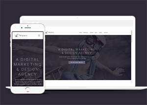 手工工艺品展览HTML5模板下载 - 阿泽资源网