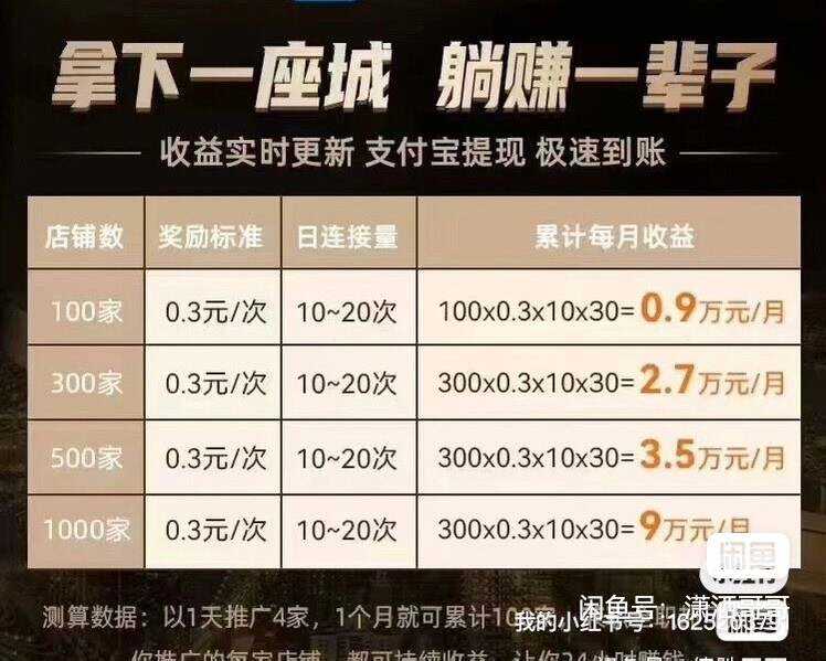 图片[2] - WiFi大师专业版小程序带流量主独立版4.0.5【前后端源码+搭建教程】 - 阿泽资源网
