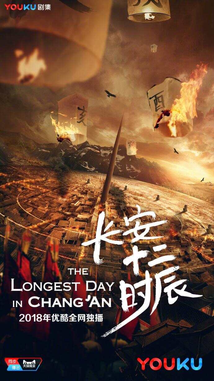 图片[2] - 500+创意字体和高质量笔刷资源分享 我知道你们等很久了！ - 阿泽资源网