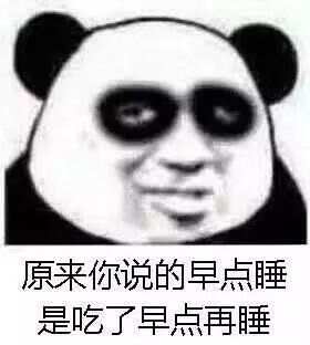 500+创意字体和高质量笔刷资源分享 我知道你们等很久了！ - 阿泽资源网
