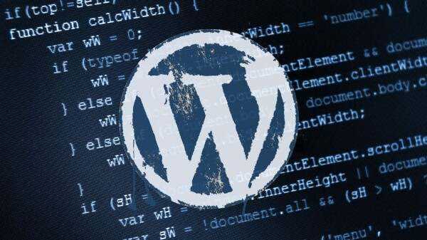 WordPress 5.4 下载 - 阿泽资源网