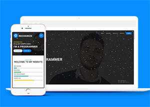 有机水果加盟HTML5模板下载 - 阿泽资源网