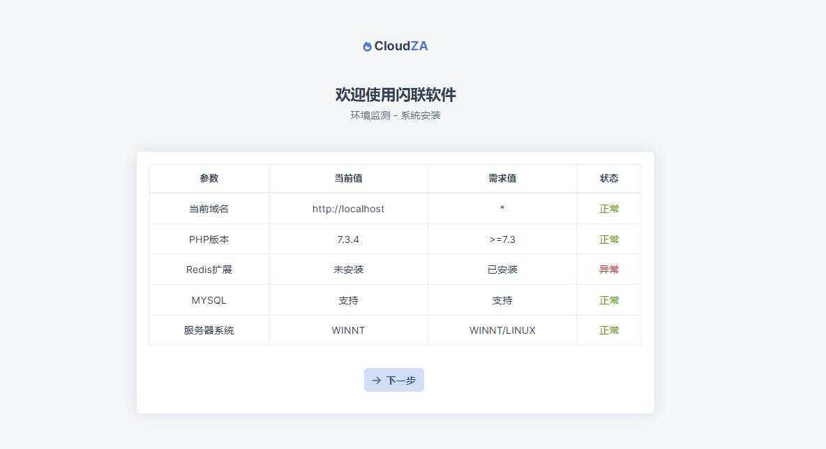 chatgpt氧AI开源版V1.03 - 阿泽资源网