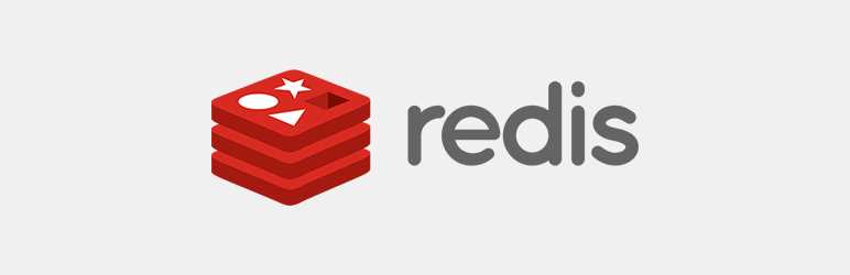 wordpress加速缓存插件Redis Object CacheV2.4.4 - 阿泽资源网