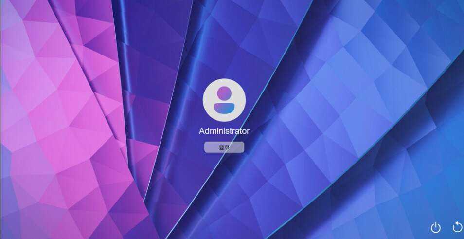 图片[3] - 巨硬的模拟版Windows12系统v7.3.4 html源码 - 阿泽资源网
