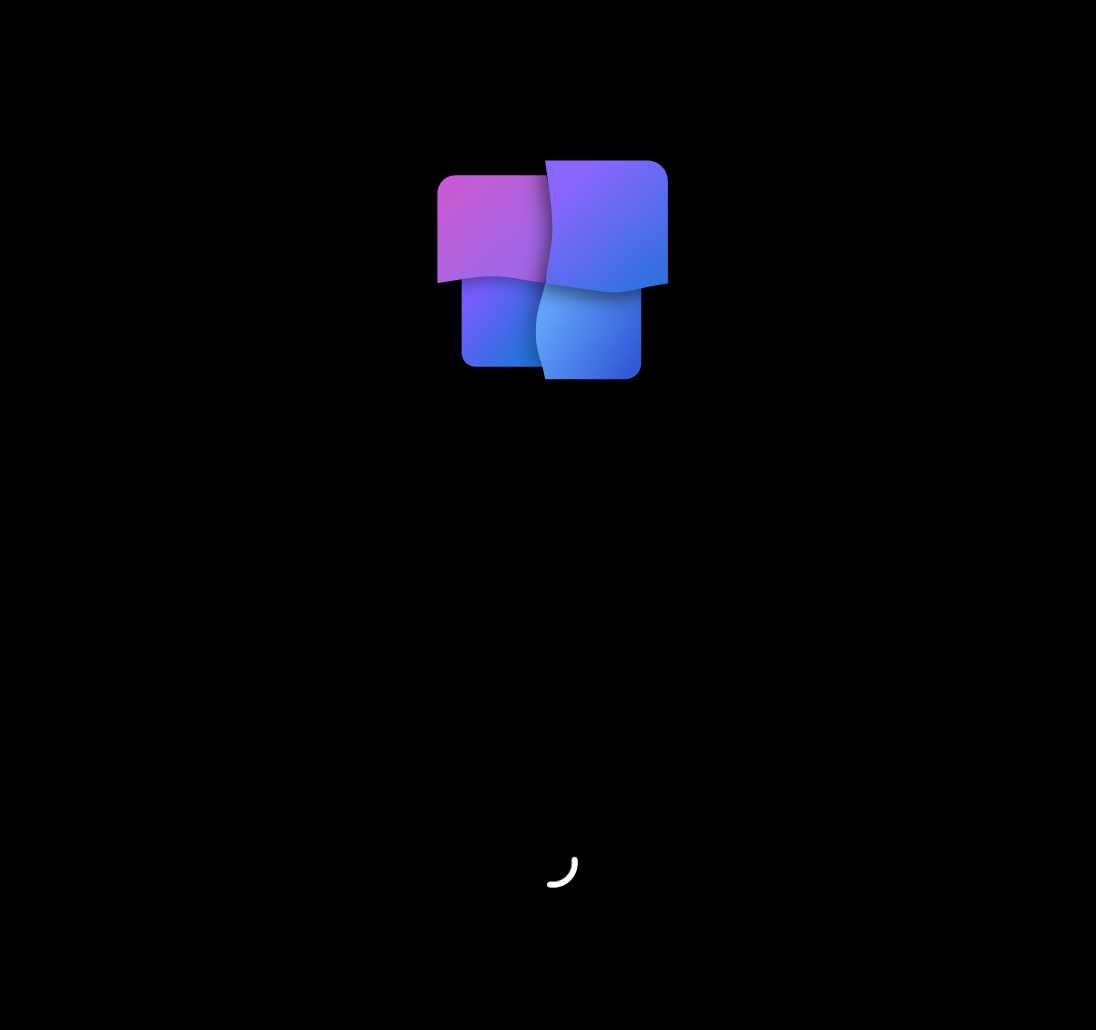 图片[2] - 巨硬的模拟版Windows12系统v7.3.4 html源码 - 阿泽资源网