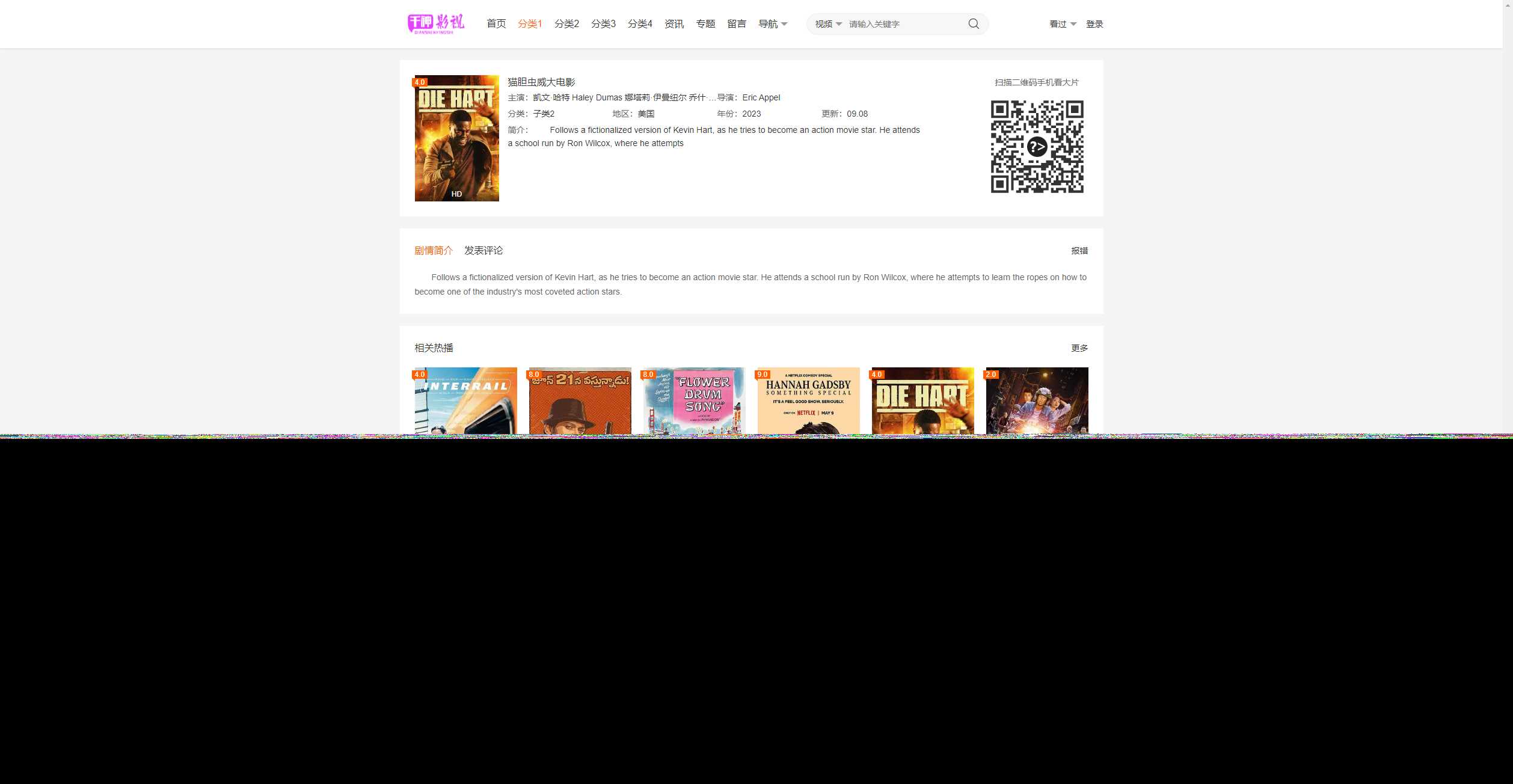 图片[2] - 首发大橙子vfed V5.0去授权完美破解主题 - 阿泽资源网
