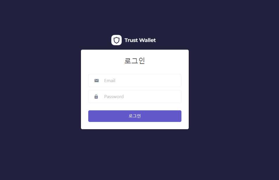 图片[2] - SOMAON YOGA远程获取通讯录APP/相册/短信/双端/真实号码显示 - 阿泽资源网