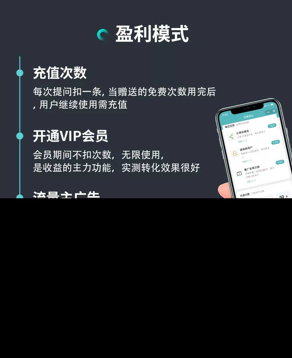 图片[4] - 小狐狸ai创作系统1.7.7免授权提示版本 - 阿泽资源网