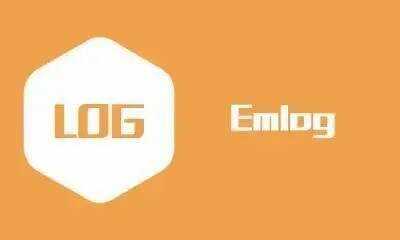 Emlog模板添加每日60秒读世界独立页面 - 阿泽资源网