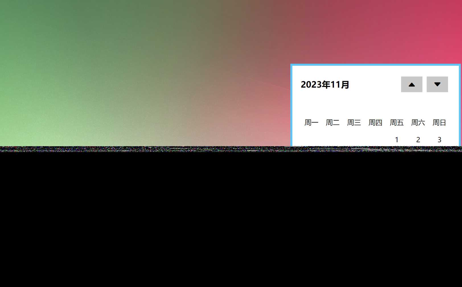 图片[4] - Windows 9 网页版HTML源码 - 阿泽资源网