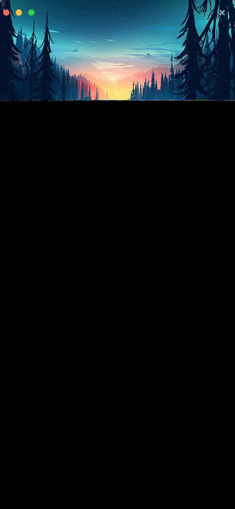 图片[3] - Typecho 简悦主题源码V1.3版 - 阿泽资源网