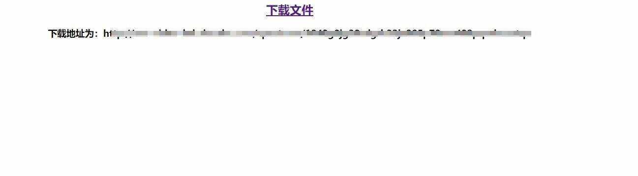 小红书无水印下载AIP接口源码 - 阿泽资源网