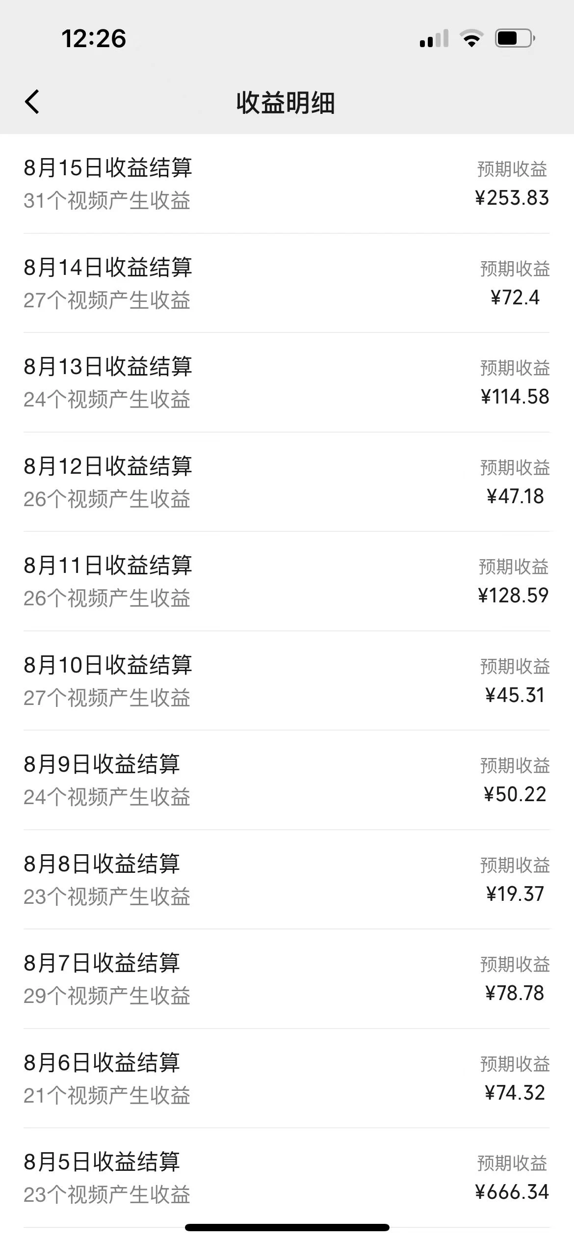 图片[2] - 零投资，每天几分钟，AI制作超有爱迷你宠物玩法，多元化变现，手把手交给你 - 阿泽资源网