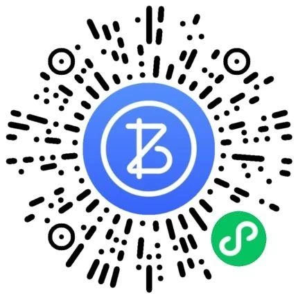 图片[2] - AI一键生成影视解说原创视频，彻底解放双手，多平台发布，傻瓜式操作，月入过万 - 阿泽资源网
