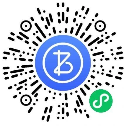 图片[2] - 2024最新用AI快速批量制作小红书爆款治愈系图片，月入过万 - 阿泽资源网