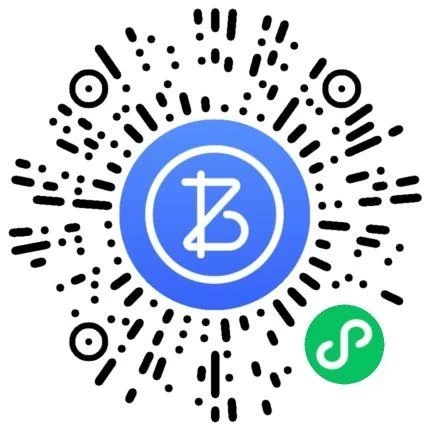 图片[2] - 法国闲鱼Leboncoin跨境电商教程：环境邮箱电话解决产品上传及流量，悄悄赚钱 - 阿泽资源网