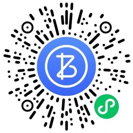 图片[2] - 移动卡放福利，抓紧领红包，妥妥的信息差，分享还能赚佣金，单月稳赚过万 - 阿泽资源网