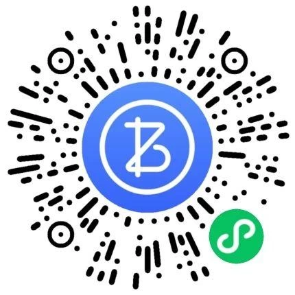 图片[2] - 视频号5.0玩法，爆款，热点混剪，轻松赚取分成收益，日入1500+ - 阿泽资源网