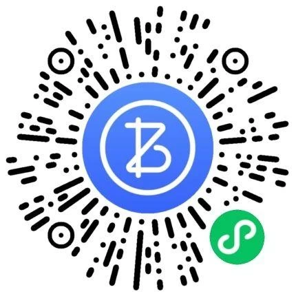 图片[2] - 2024最新小红书违规解封项目，一个可以做到退休的项目 - 阿泽资源网