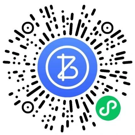 图片[2] - 朋友圈付费高效投放全流程，100元撬动500+创业粉，日引流300+创业粉 - 阿泽资源网