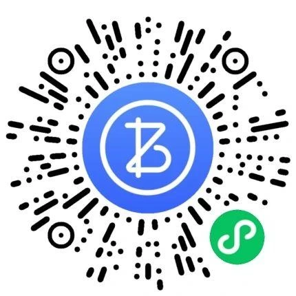 图片[2] - 今日头条5.0掘金，利用AI技术，分分钟一条，傻瓜式操作，日入800+ - 阿泽资源网