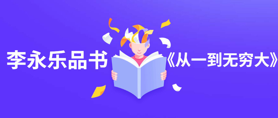 1620229116100441.png 2.png