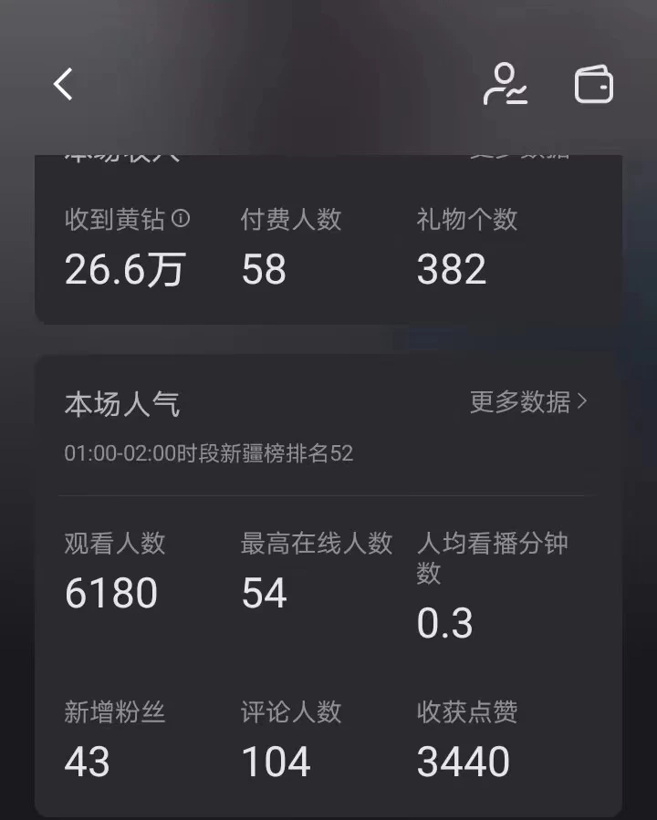 图片[2] - 快手24小时无人直播 老人卖惨最新技术玩法 礼物+小铃铛 轻松日入500+ - 阿泽资源网