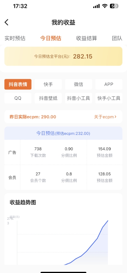 图片[3] - 小狸猫 loopy 表情包小程序取图玩法，最新出的表情包素材 - 阿泽资源网