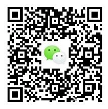 图片[6] - 流量训练营学员加入感受，从创业失败到流量达人的成长之路！ - 阿泽资源网