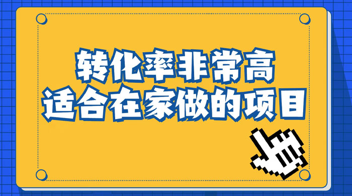 小红书虚拟电商项目:从小白到精英(视频课程+交付手册) - 阿泽资源网