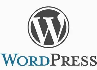 WordPress v6.0.2 中文正式版发布及优化代码 - 阿泽资源网