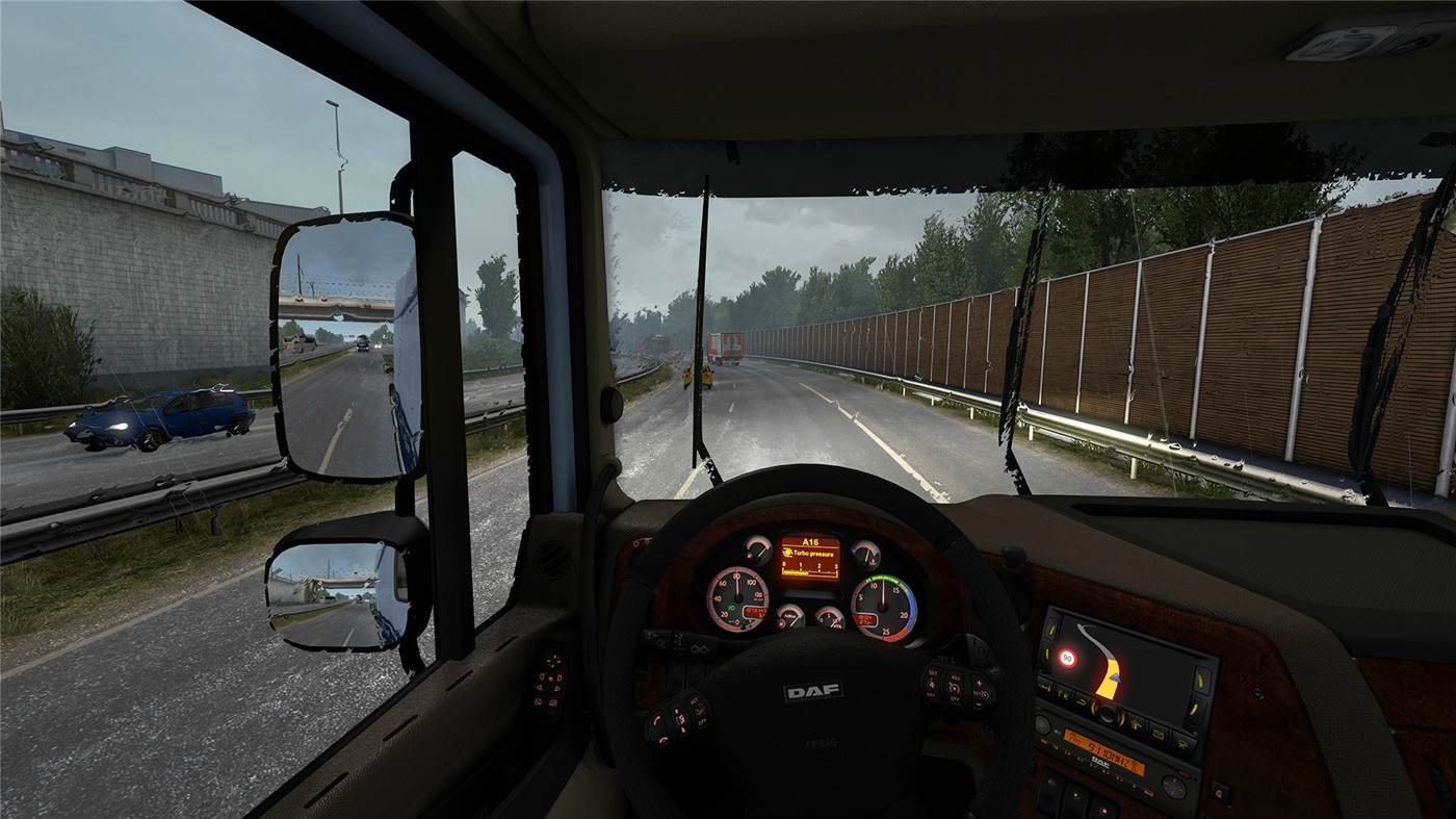 图片[5] - 模拟经营「欧洲卡车模拟2」v1.43.3.29s 中文版 - 阿泽资源网