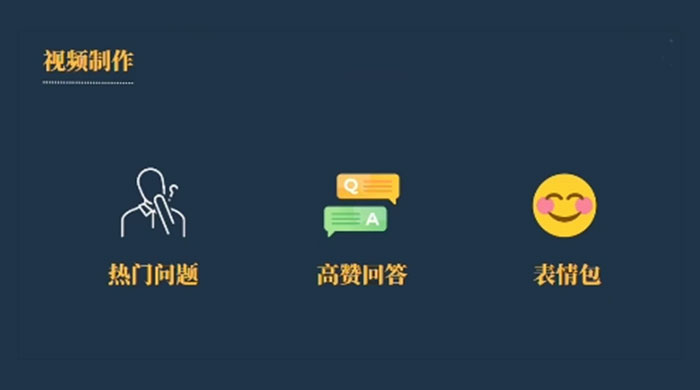 今日话题新玩法：实测一天涨粉2万，多种变现方式（教程 + 5G 素材） - 阿泽资源网