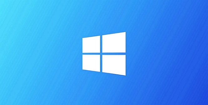 Windows 10 21H2  (19044.1503) 正式版 - 阿泽资源网