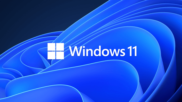 Windows11 21H2 官方正式版 2021年12月版 - 阿泽资源网