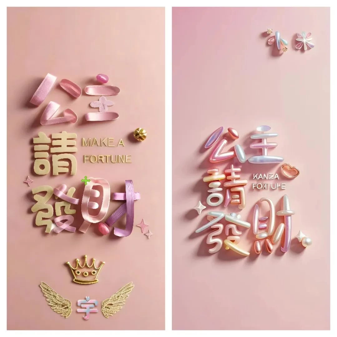 图片[5] - 小红书热门头像定制变现拆解课，一条龙玩法分享给你 - 阿泽资源网