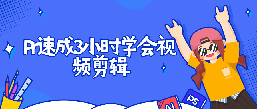 1627826562839046.png 1.png