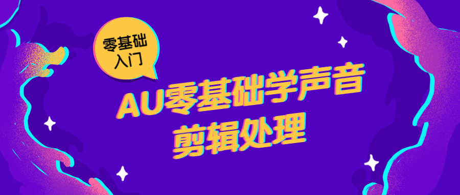 1627826592648233.png 2.png