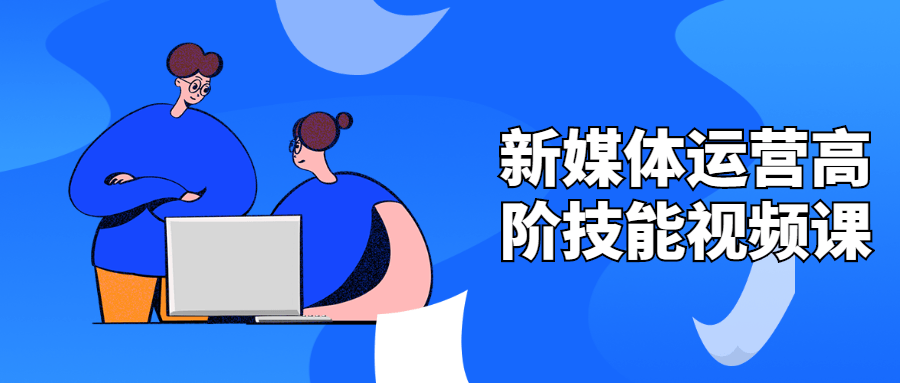 1627211055936112.png 10.png