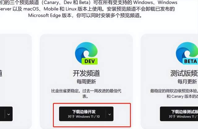 GPT4 的免费平替！国内使用 New Bing 的教程 - 阿泽资源网