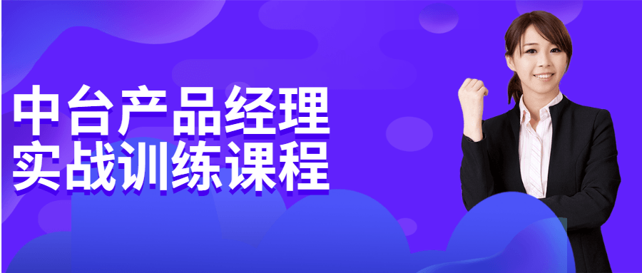 1627210841386542.png 4.png