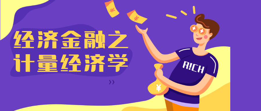 1626193001281934.png 4.png