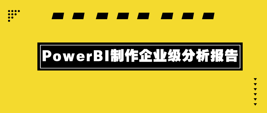 1625312389312335.png 5.png