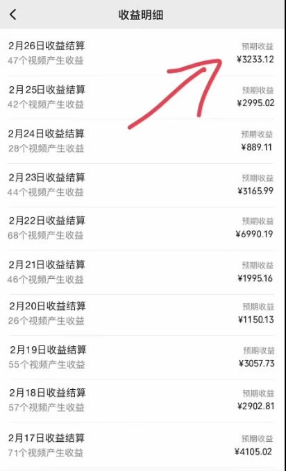 图片[2] - 2024年 全网独家过原创技术 暴力搬运多平台批量发布 日入1000+落地实操教程 - 阿泽资源网