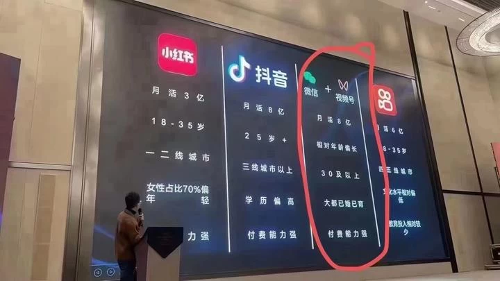图片[2] - 视频号创作者分成计划项目：简单一键生成视频，每日收益超过300+！ - 阿泽资源网