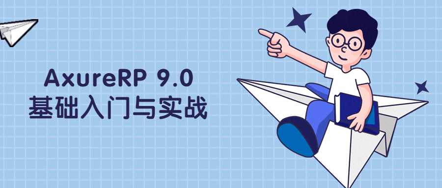 1624689851387721.png 4.png