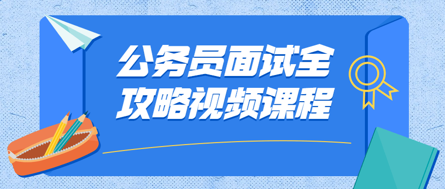 1623760919729329.png 1.png