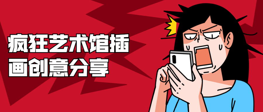 1621434018998491.png 1.png
